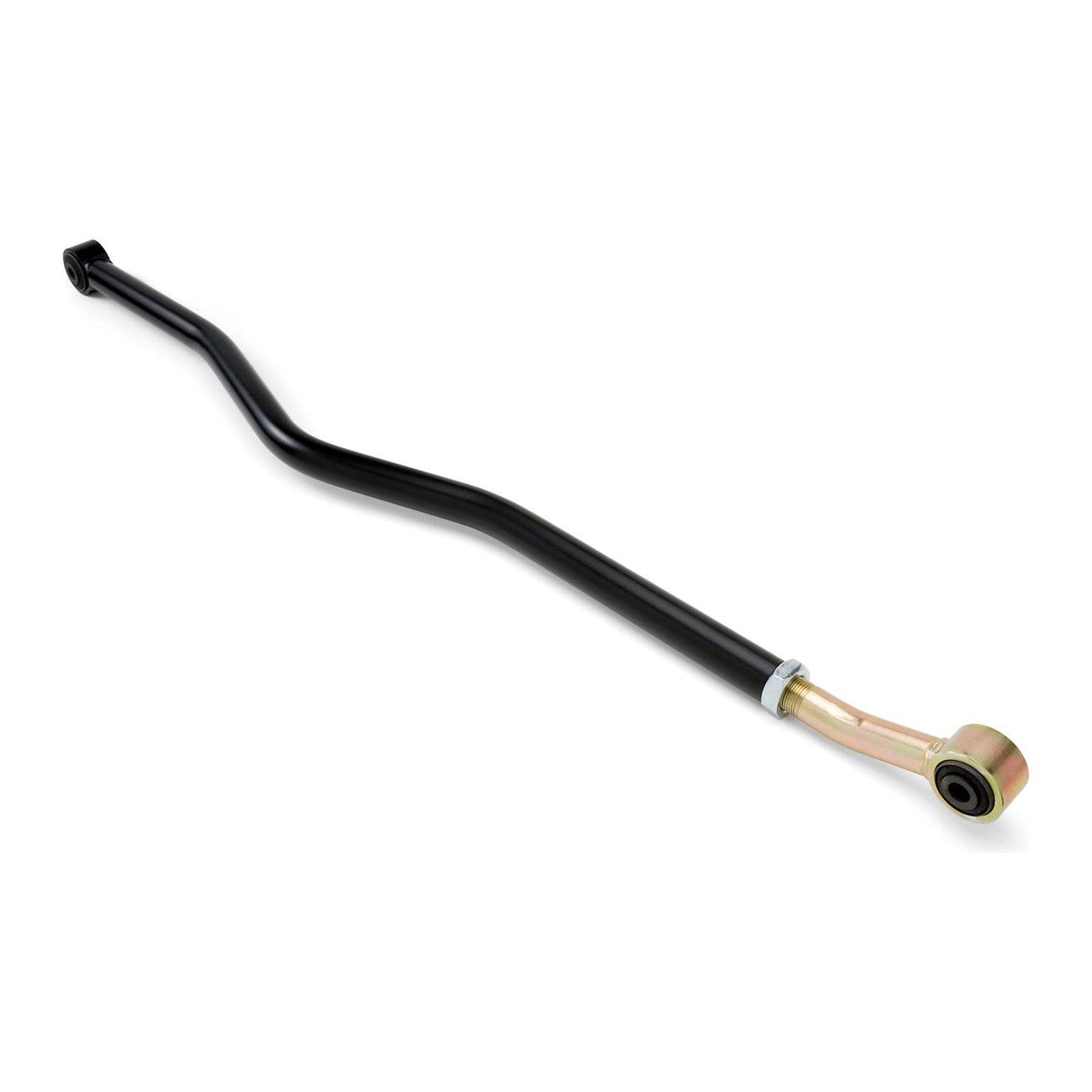 JKS Manufacturing Adjustable Rear Track Bar   I JKSOGS159