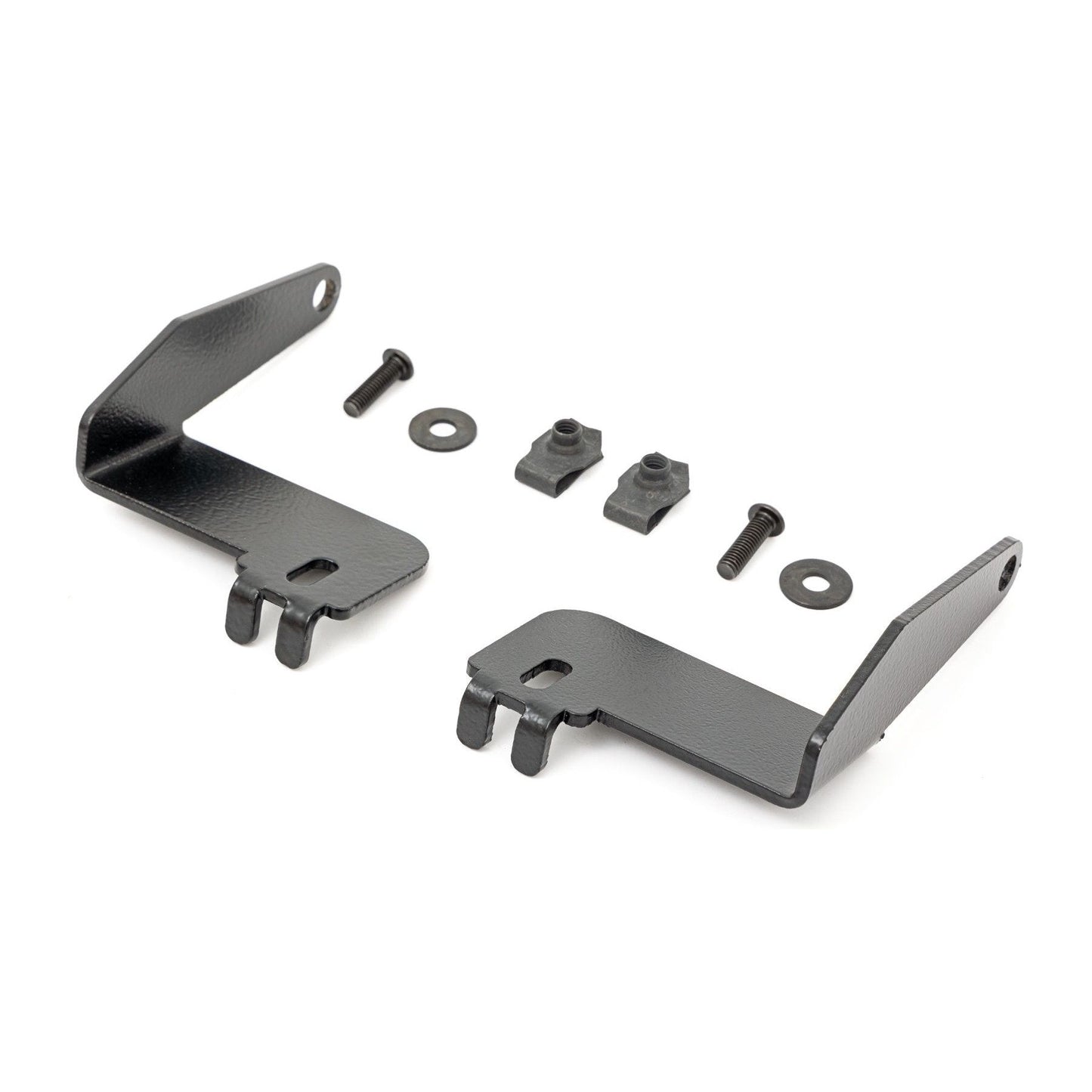 Rough Country 20" LED Light Kit I 94013