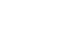 GTA JEEPS & TRUCKS