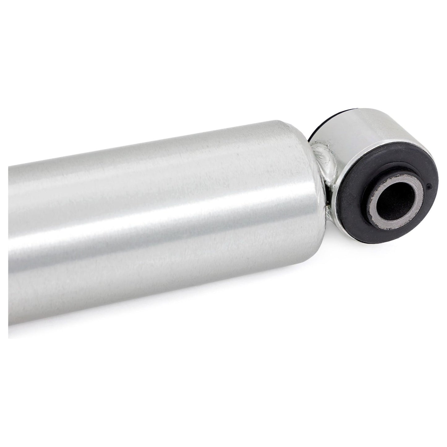 Rough Country 0-3.5" M1 Monotube Rear Shocks I 770782_D