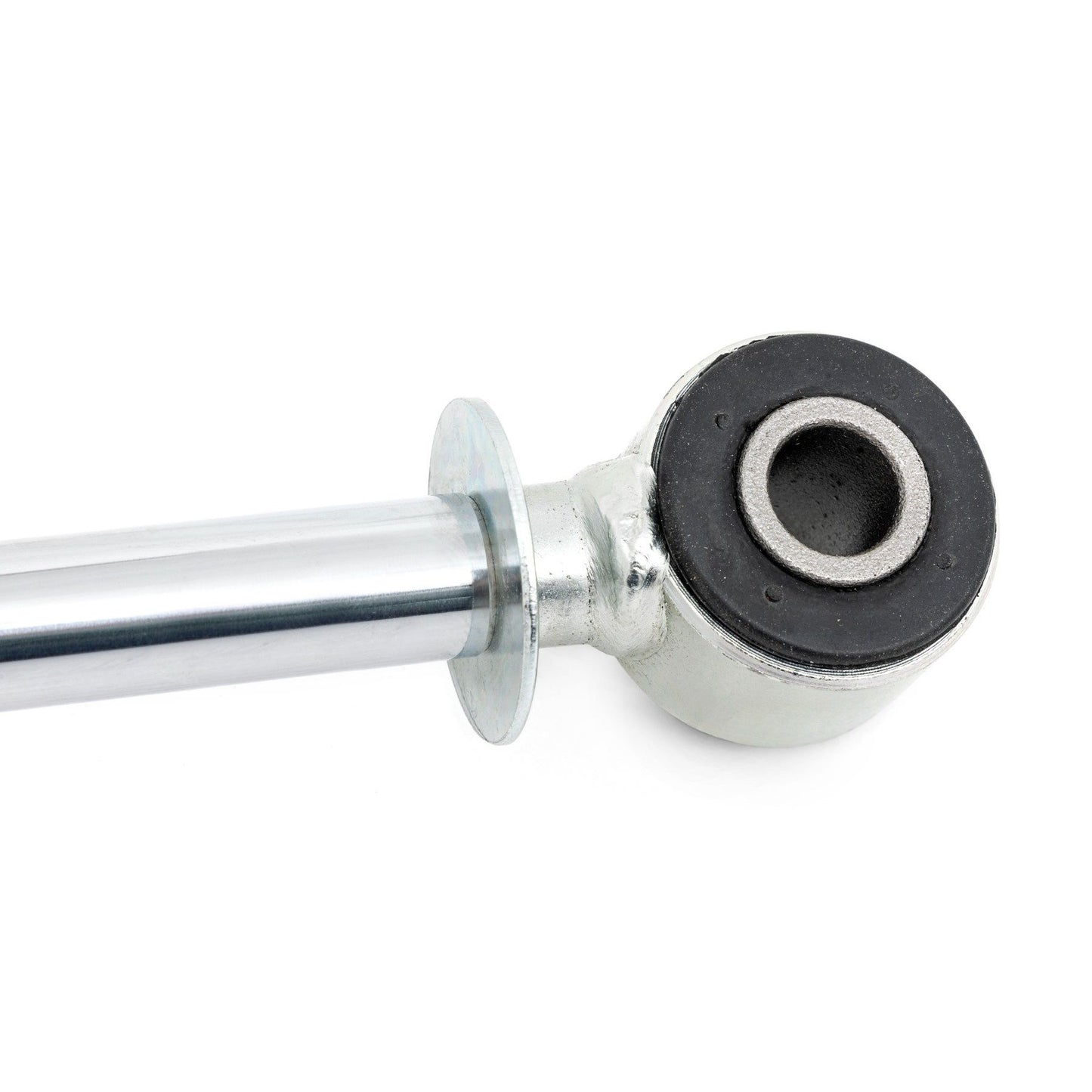 ROUGH COUNTRY M1 Monotube Front Shocks | 0-1.5" | Jeep Wrangler JL (18-25)/Wrangler Unlimited (18-25) | 770808_A