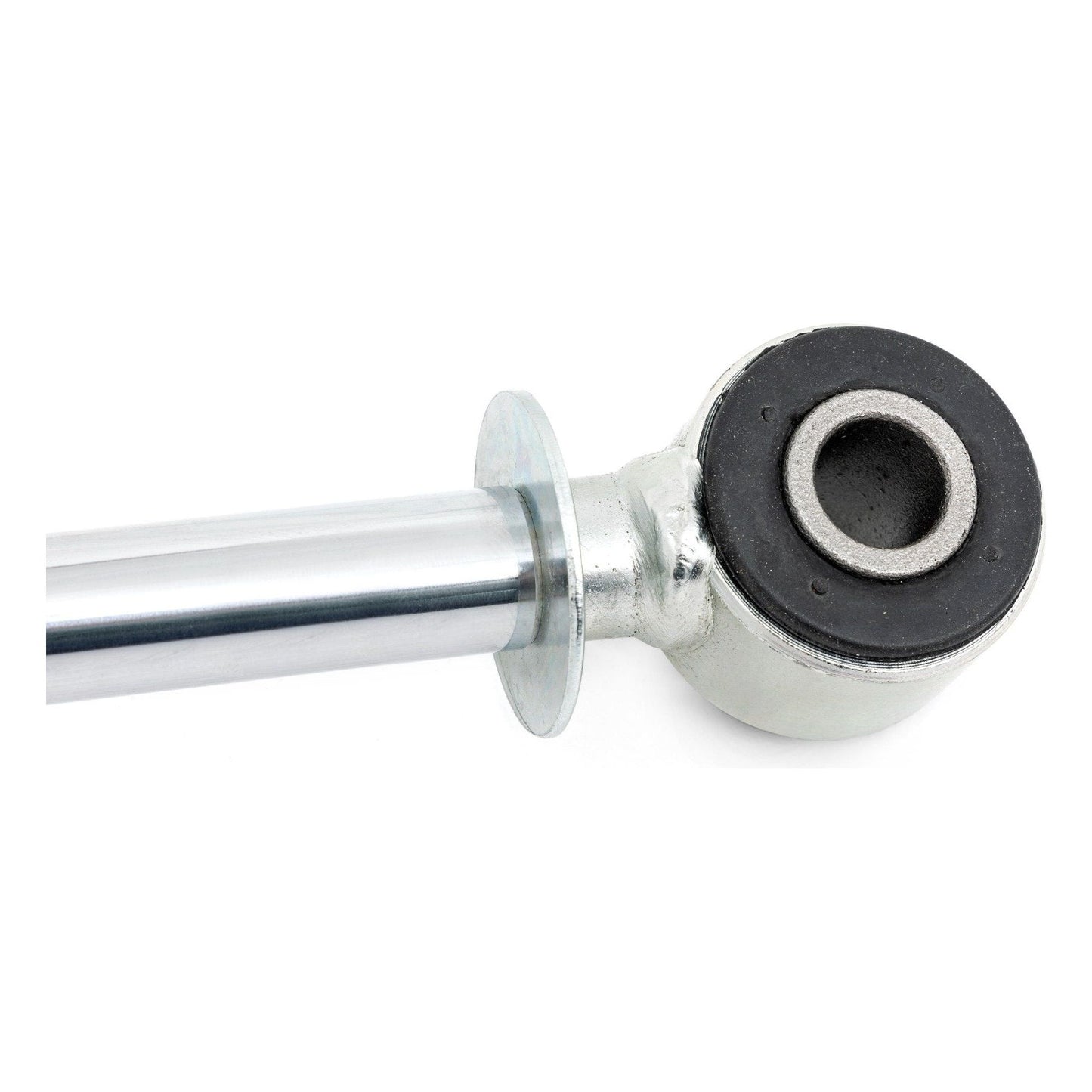 Rough Country 0-3.5" M1 Monotube Rear Shocks I 770782_D