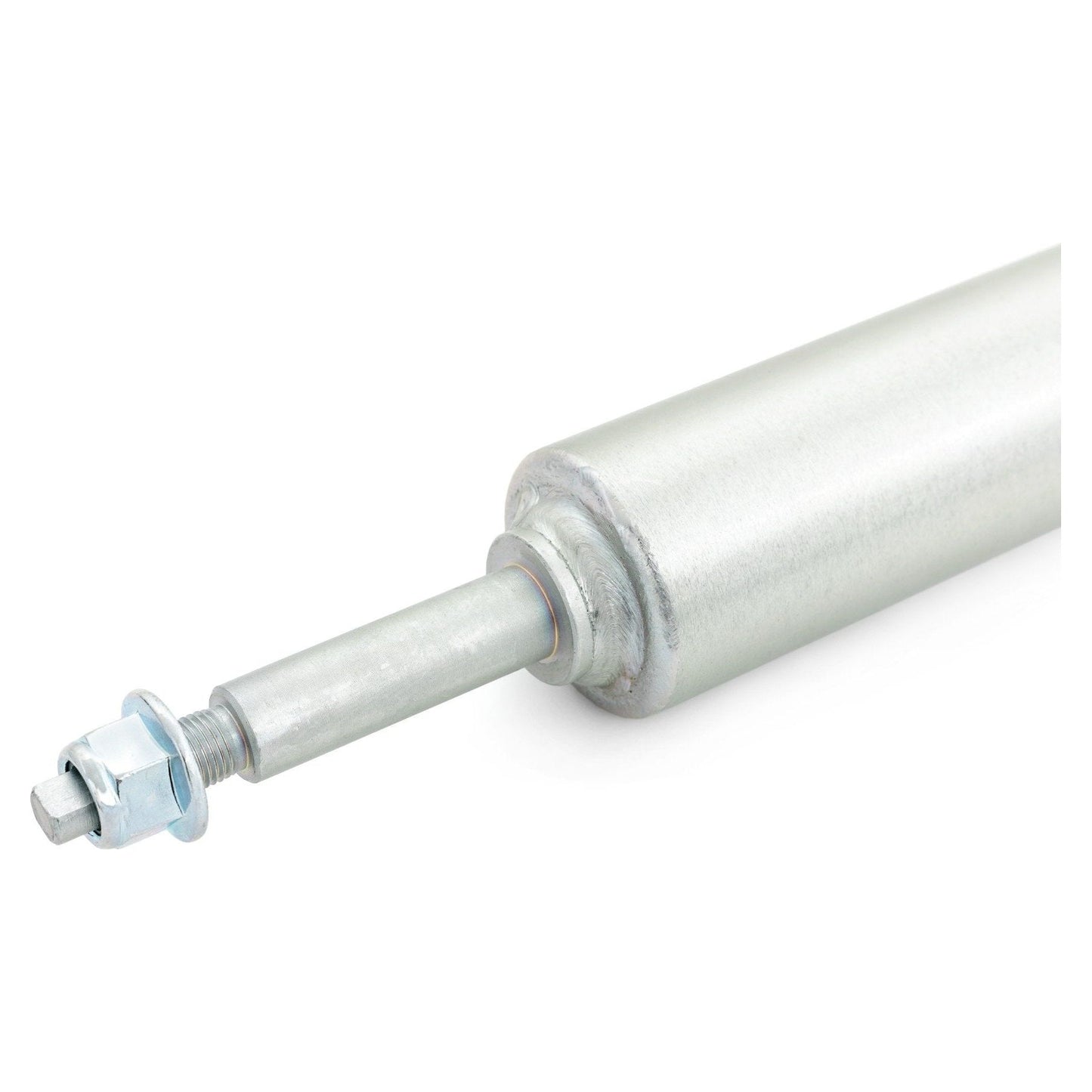 Rough Country 5-6.5" M1 Monotube Front Shocks I 770743_F