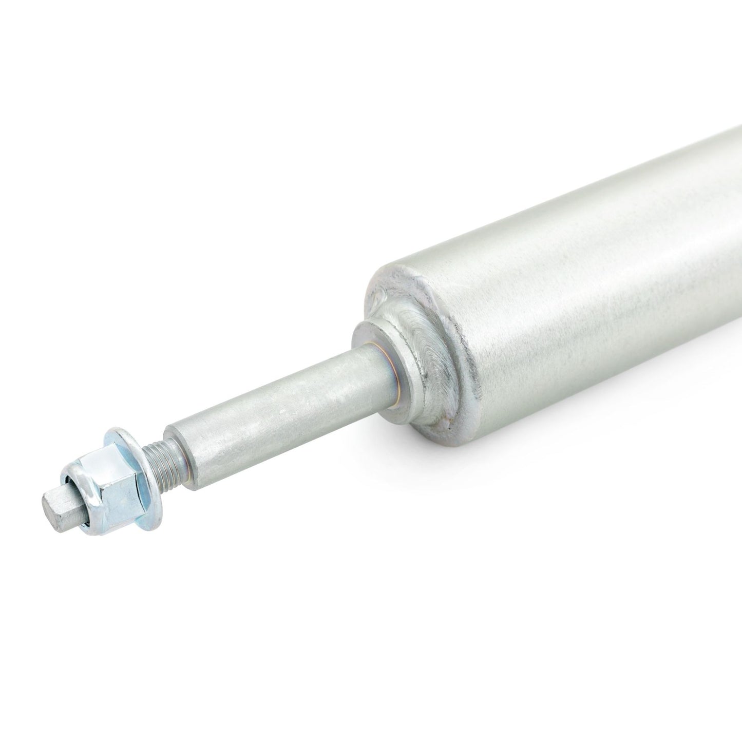ROUGH COUNTRY M1 Monotube Rear Shocks | 2.5-4" | Toyota 4Runner 2WD/4WD (1990-2002) | 770773_B