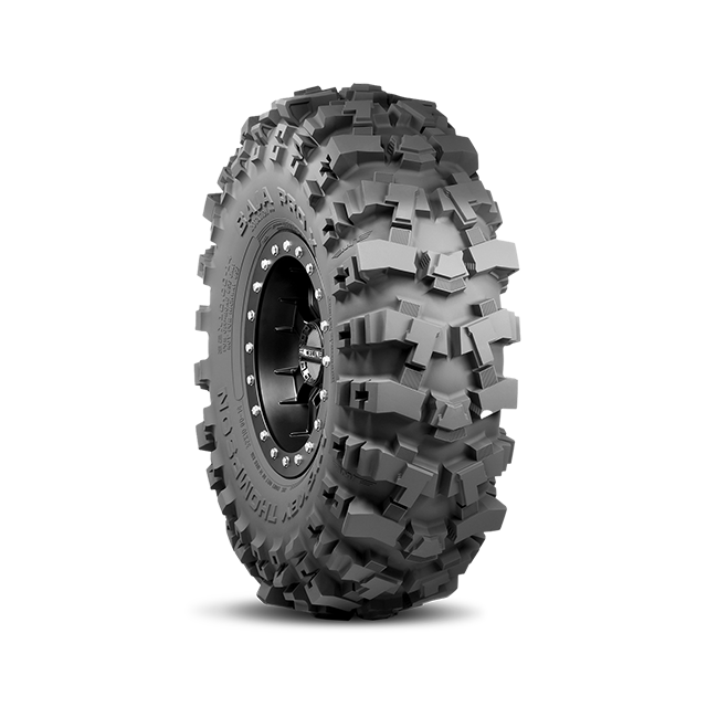 Mickey Thompson Tires | BAJA PRO X (SXS)