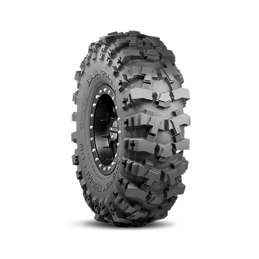 Mickey Thompson Tires |  BAJA PRO X (SXS)