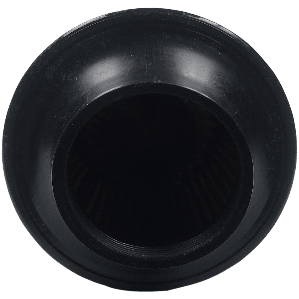 S&B Filters | S&B Intake Replacement Filter (Cotton Cleanable) | KF-1011