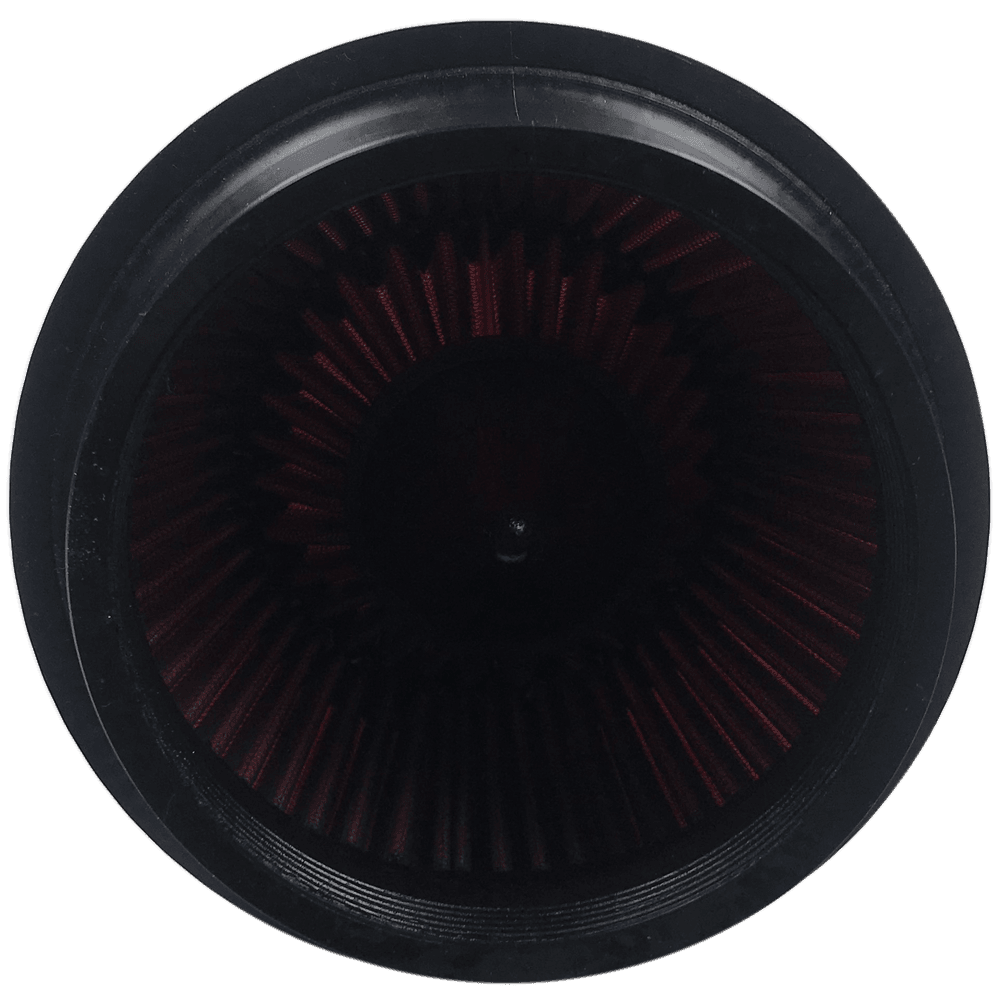 S&B Filters | S&B Intake Replacement Filter (Cotton Cleanable) | KF-1022