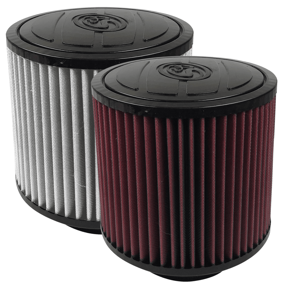 S&B Filters | S&B Intake Replacement Filter | KF-1055