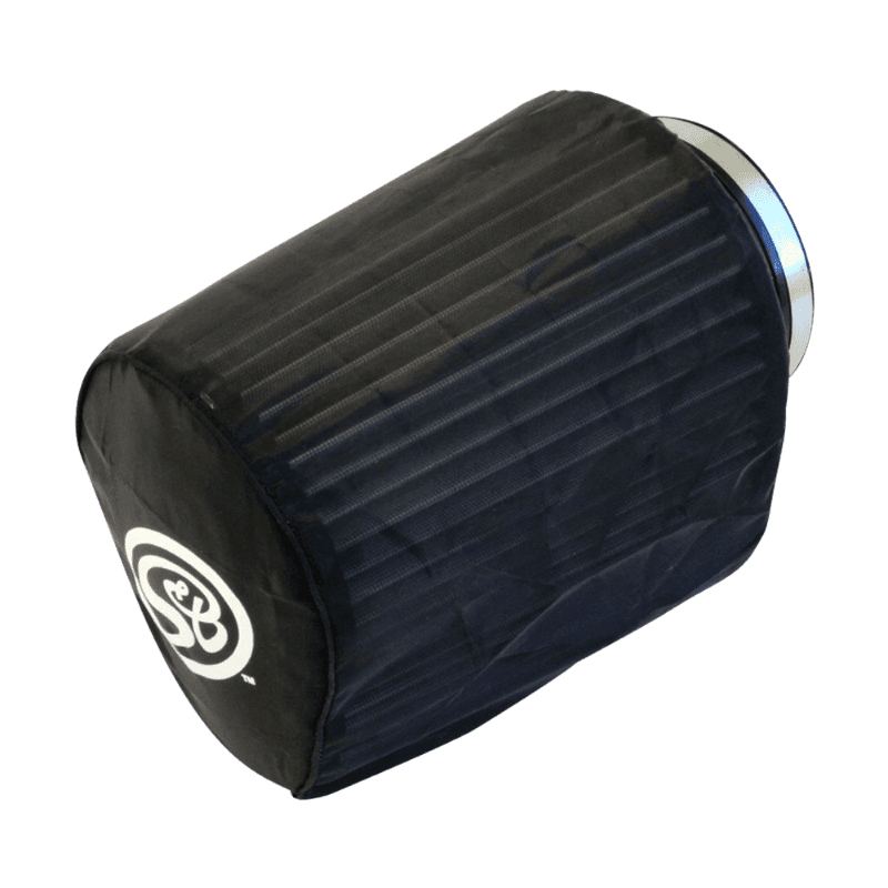 S&B Filters | Filter Wrap for KF-1050 | WF-1031