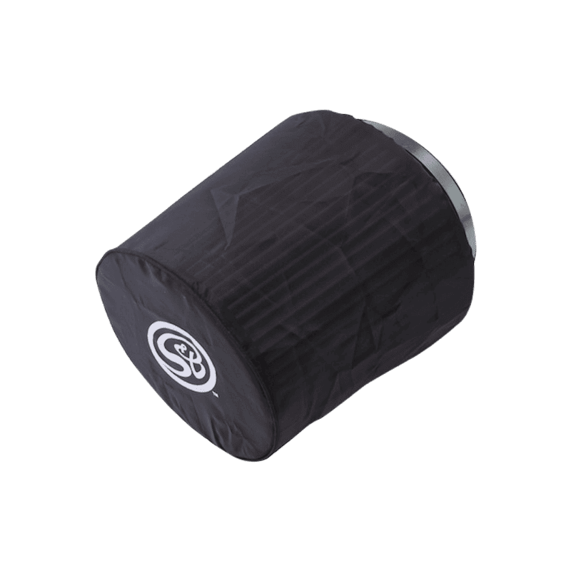 S&B Filters | Filter Wrap for KF-1052 | WF-1033
