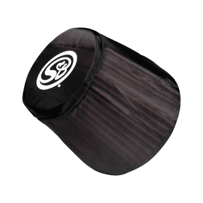 S&B Filters | Filter Wrap for KF-1063 | WF-1059