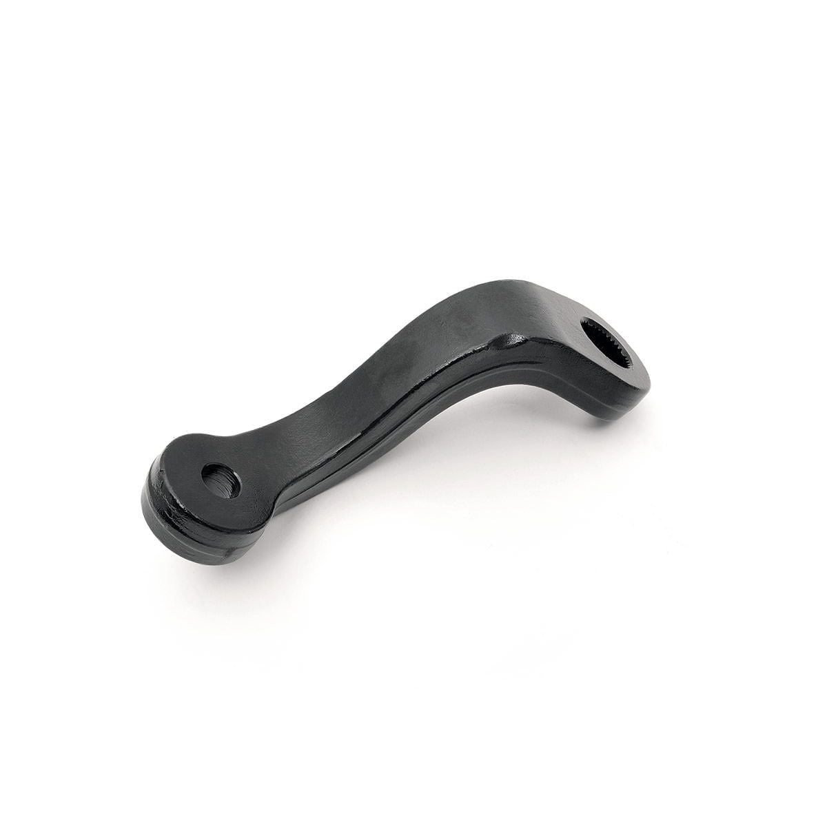 ROUGH COUNTRY Pitman Arm | Jeep Wrangler JK/Wrangler Unlimited (2007-2018) | 6618