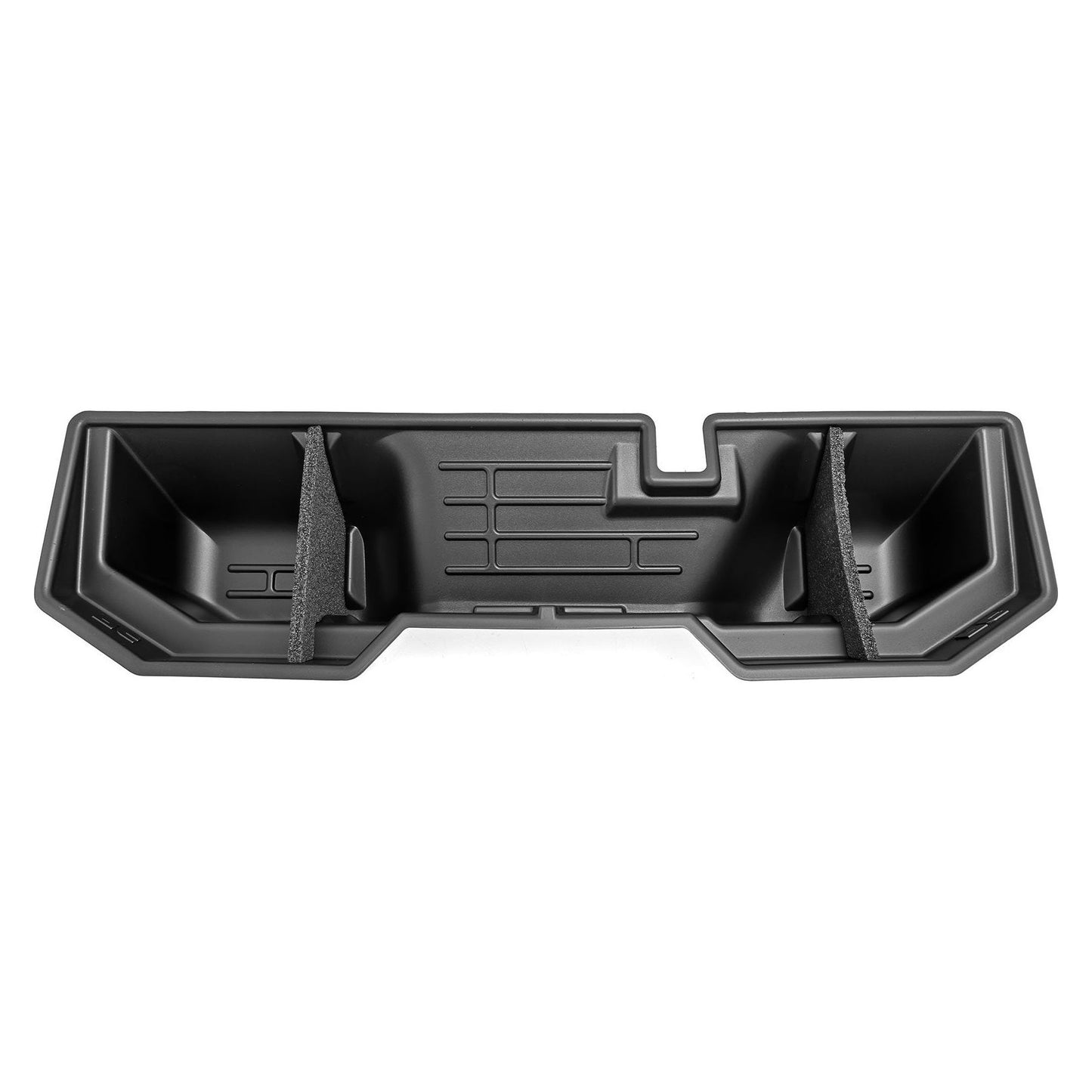 Rough Country Under Seat Storage I RC09401