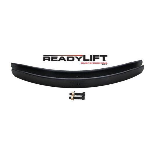 Ready Lift Universal Add-A-Leaf For Compact And Mid-Size Truck