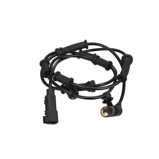 Standard Motor |  Wheel Speed Sensor FRONT (Left or Right) Jeep Wrangler JK 2007-2018  | ALS1918