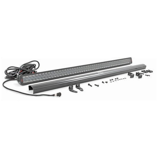 Rough Country 50 Inch Spectrum Series LED Light Bar I 80950