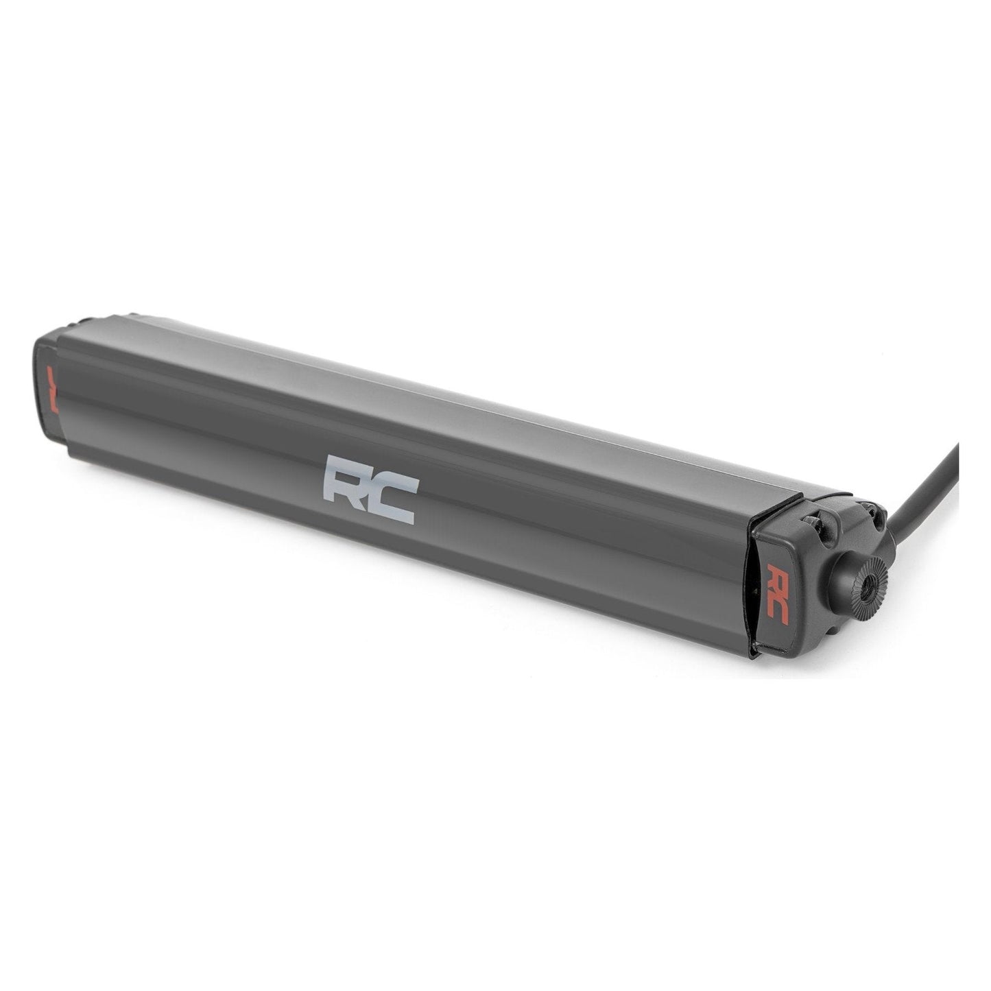 Rough Country 12 Inch Spectrum Series LED Light Bar I 80712