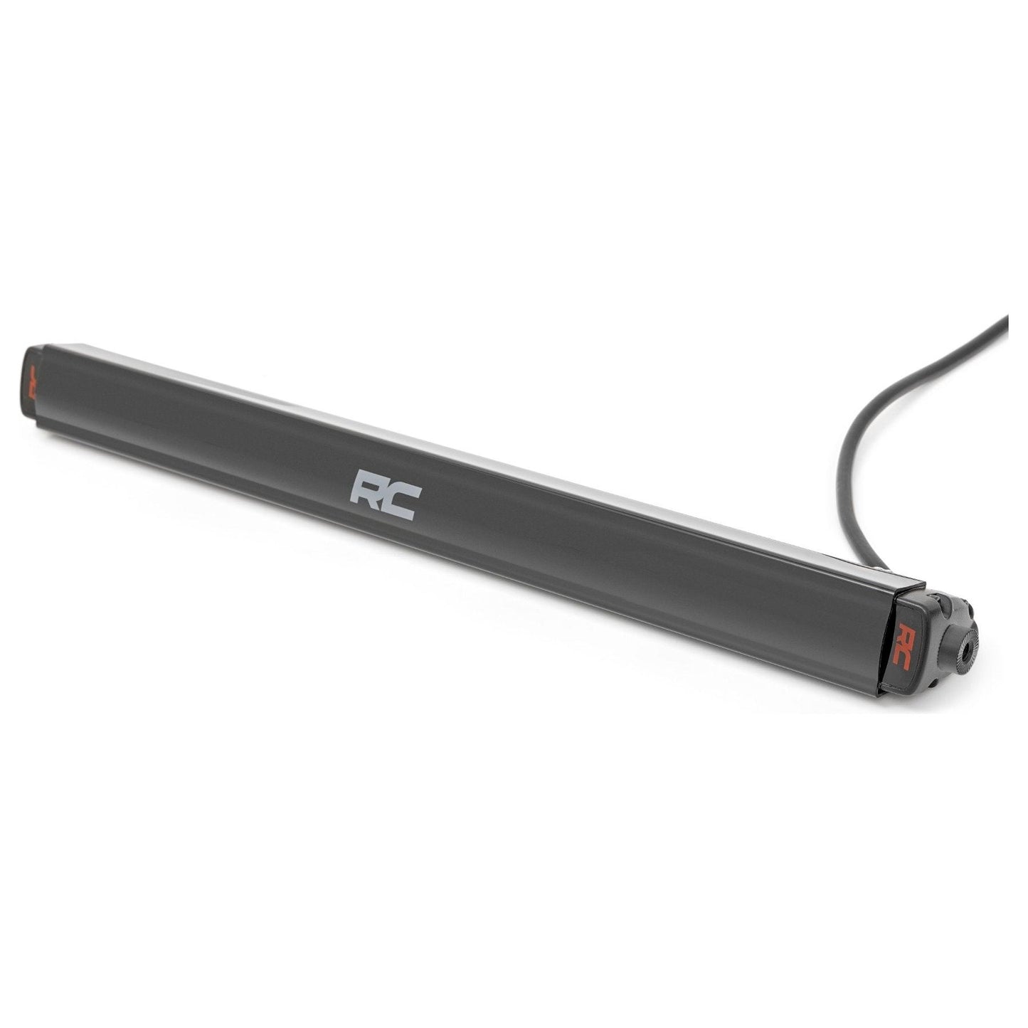 Rough Country 20 Inch Spectrum Series LED Light Bar I 80720