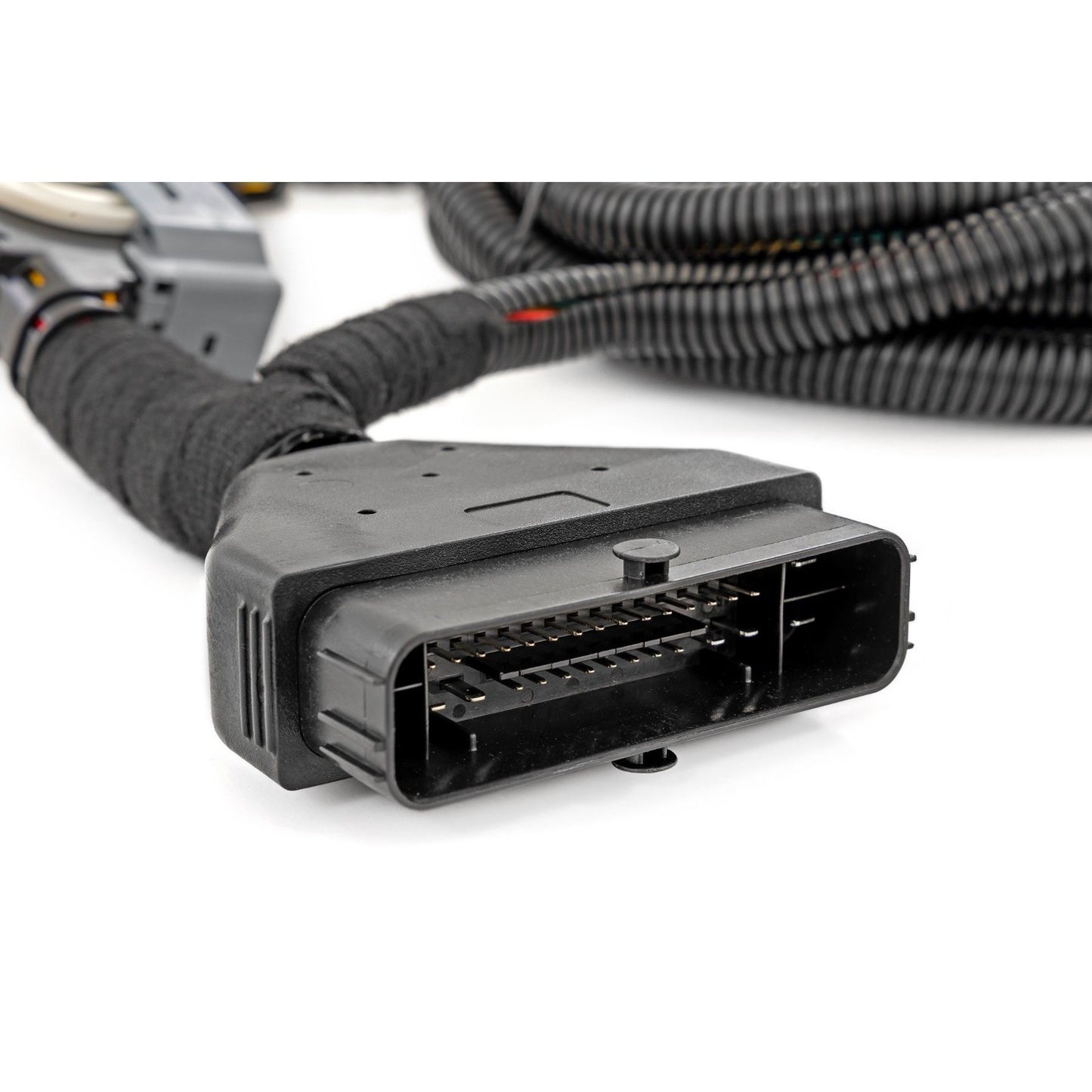 ROUGH COUNTRY Speedometer Calibrator | Chevy/GMC 1500 2WD/4WD (22-25) | 90050