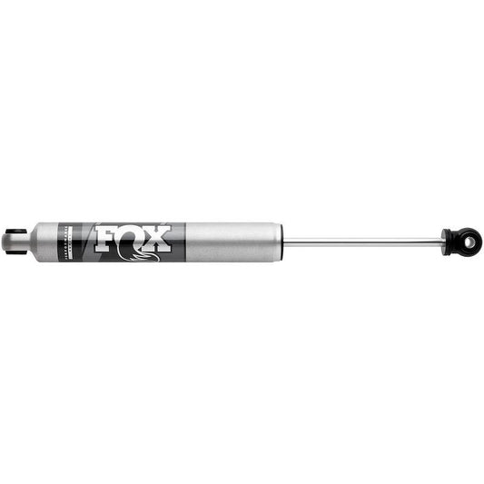 FOX 2.0 Steering Stabilizer JK 2007-2018 985-24-145