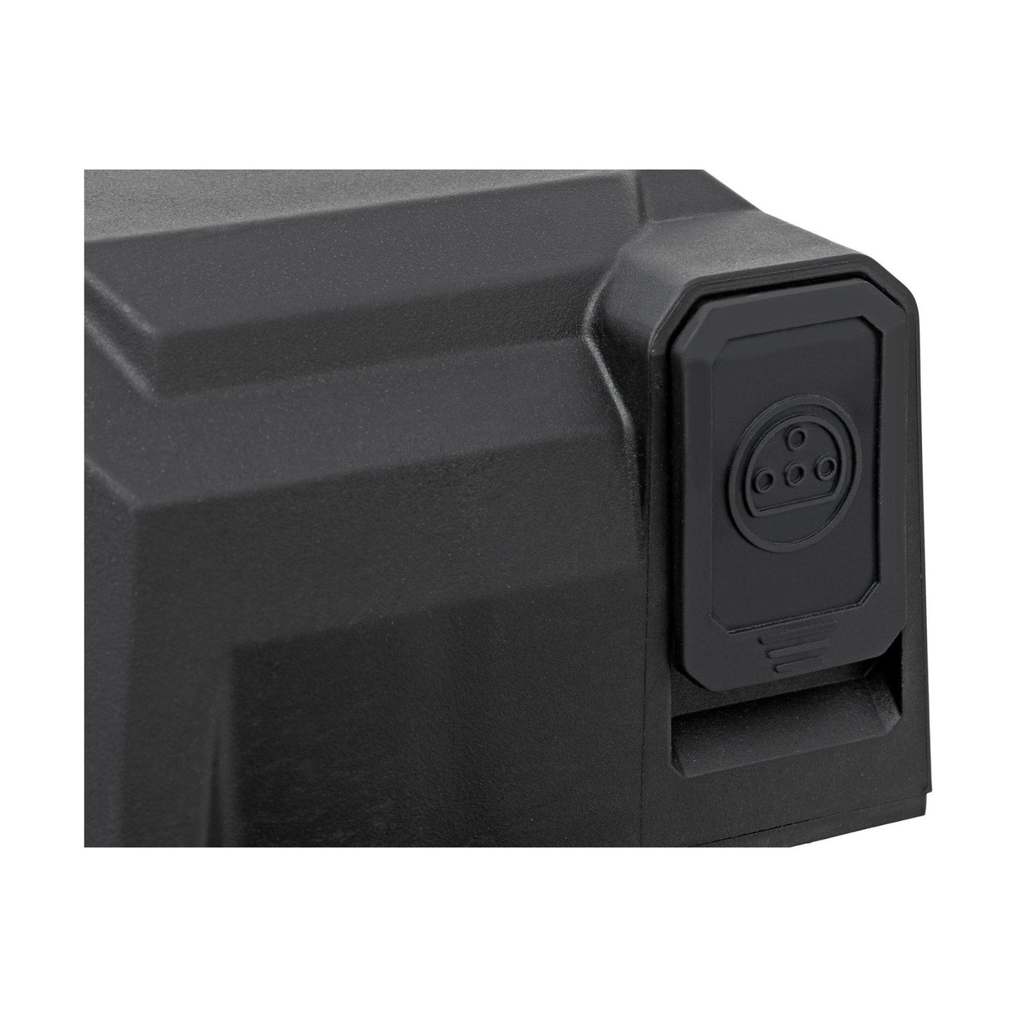 Rough Country 13000-Lb Torque Winch I TS13000S
