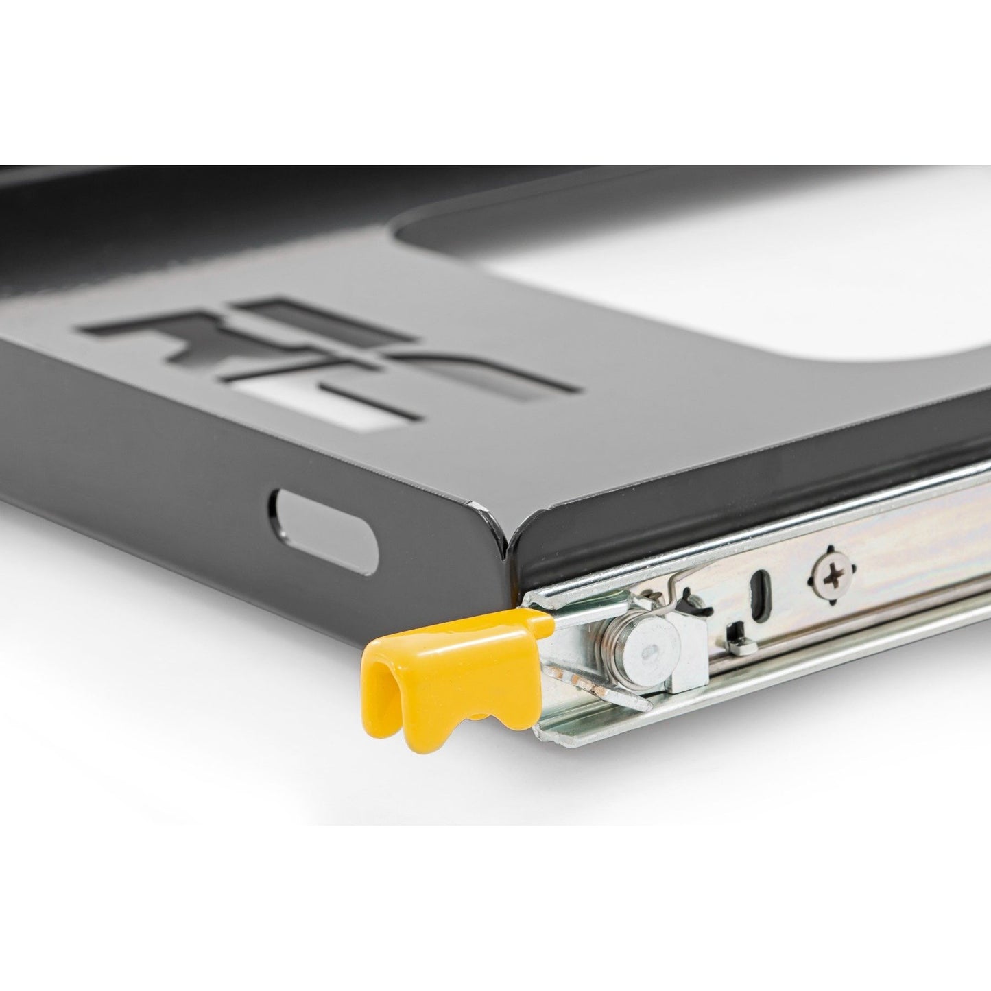 ROUGH COUNTRY Cooler/Fridge Tray | Slide Out | 99021