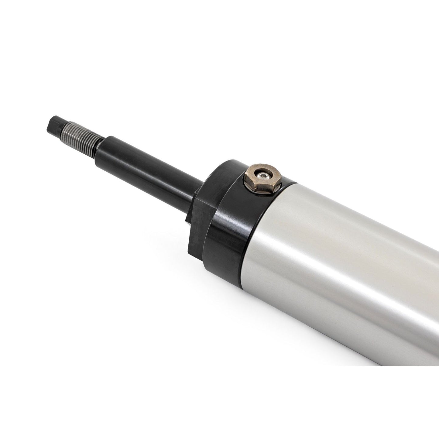 ROUGH COUNTRY V2 Rear Shocks | 2-4" | Toyota Tacoma 4WD (2024-2025) | 760865_A