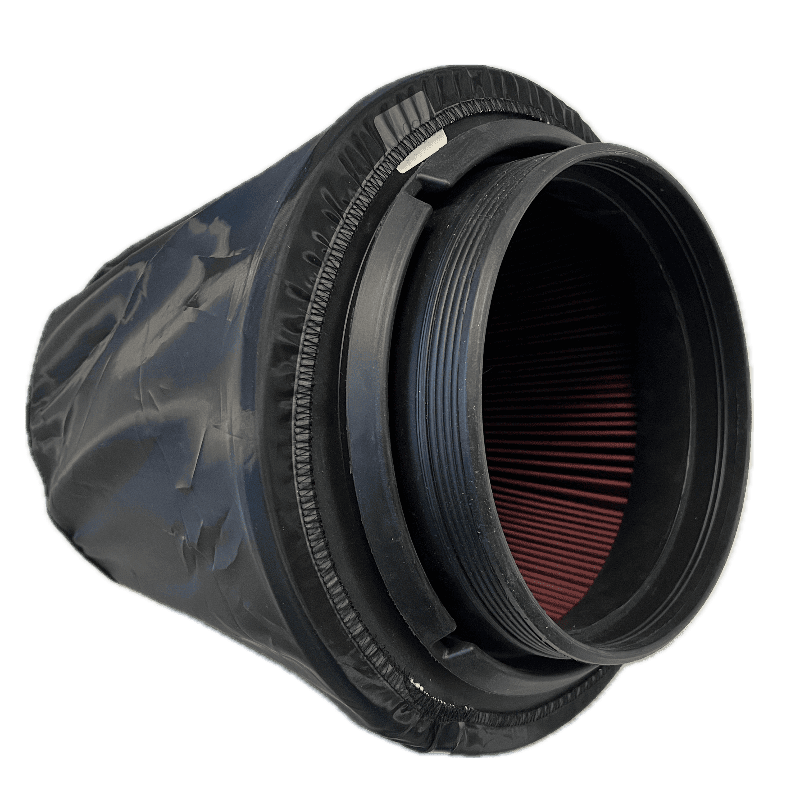 S&B Filters | Filter Wrap for KF-1095 | WF-1075