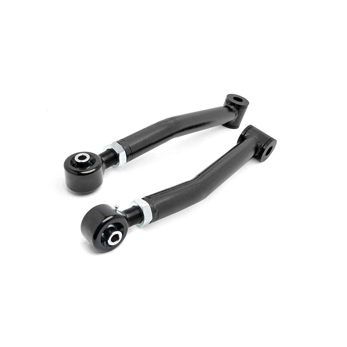 ROUGH COUNTRY X-Flex Control Arms | Front | Lower | Jeep Grand Cherokee WJ 2WD/4WD (99-04) | 11390
