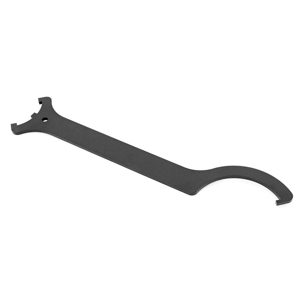 ROUGH COUNTRY Vertex Coilover Adjusting Wrench | 10402