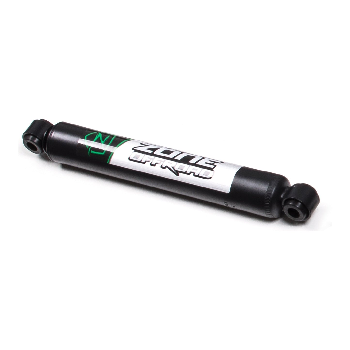 Zone Offroad Steering Stabilizer Shock   I ZON7303