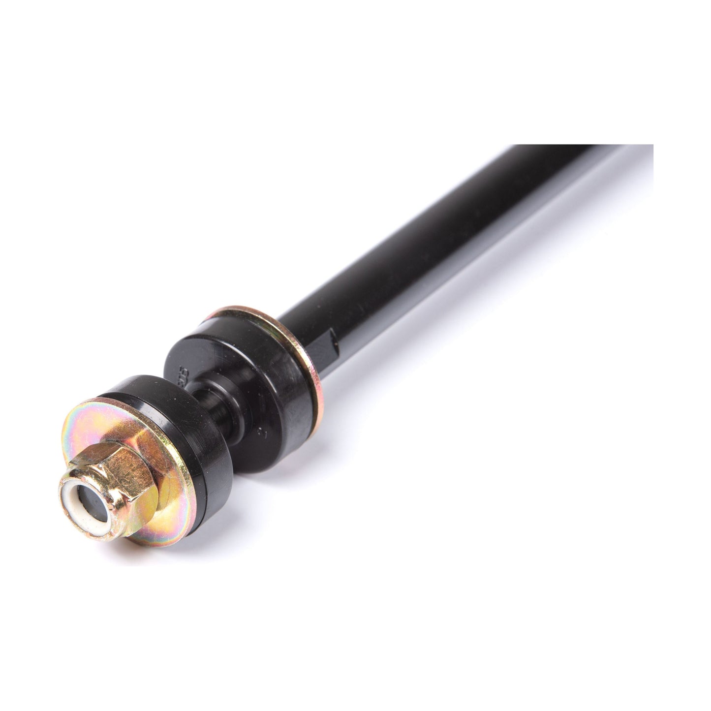 Zone Offroad Service Kit - Sway Bar Link Kit I ZONC5551