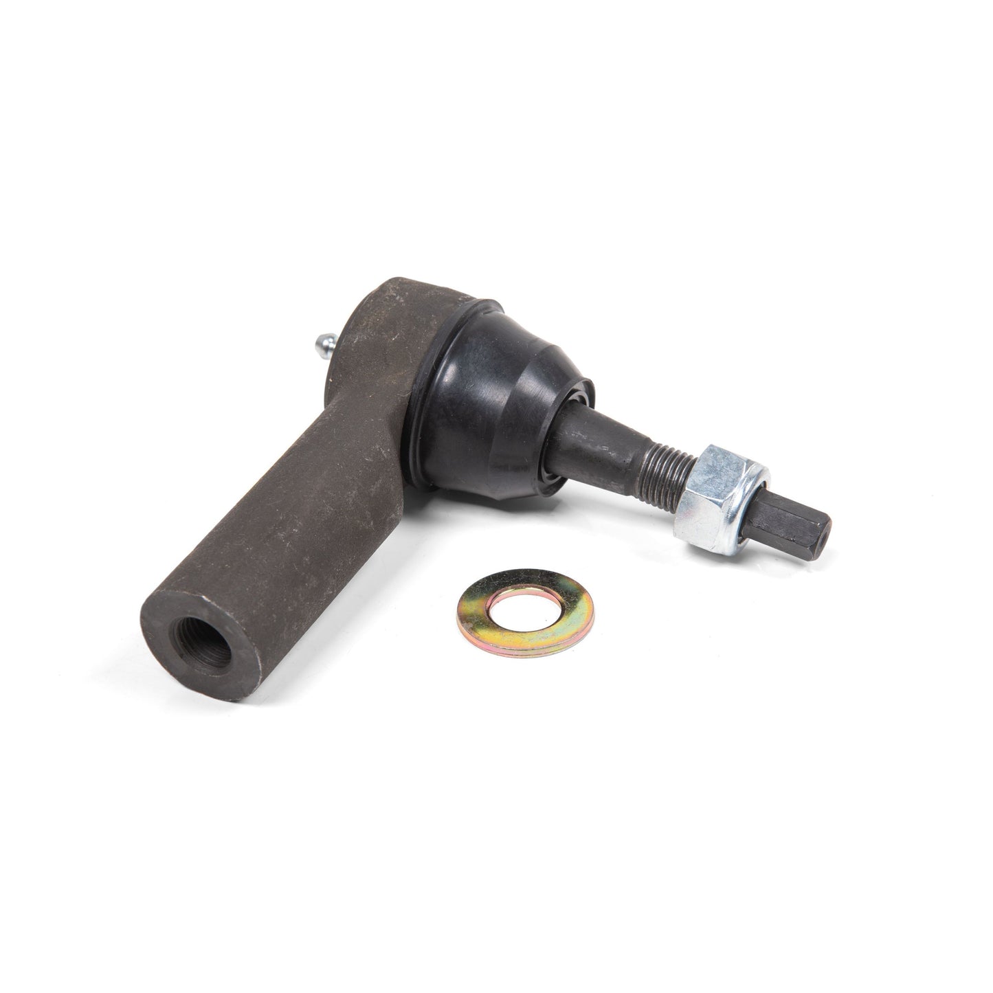 Zone Offroad Service Kit: Tie Rod End 2015-2019 GM Colorado/Canyon 5.5" Lift I ZONC8602