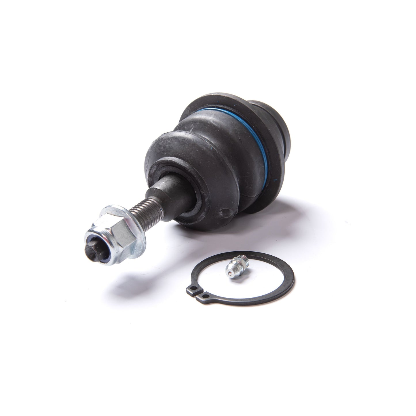 Zone Offroad UCA Ball Joint Service Kit Ford Bronco (21-23) I ZONF8302