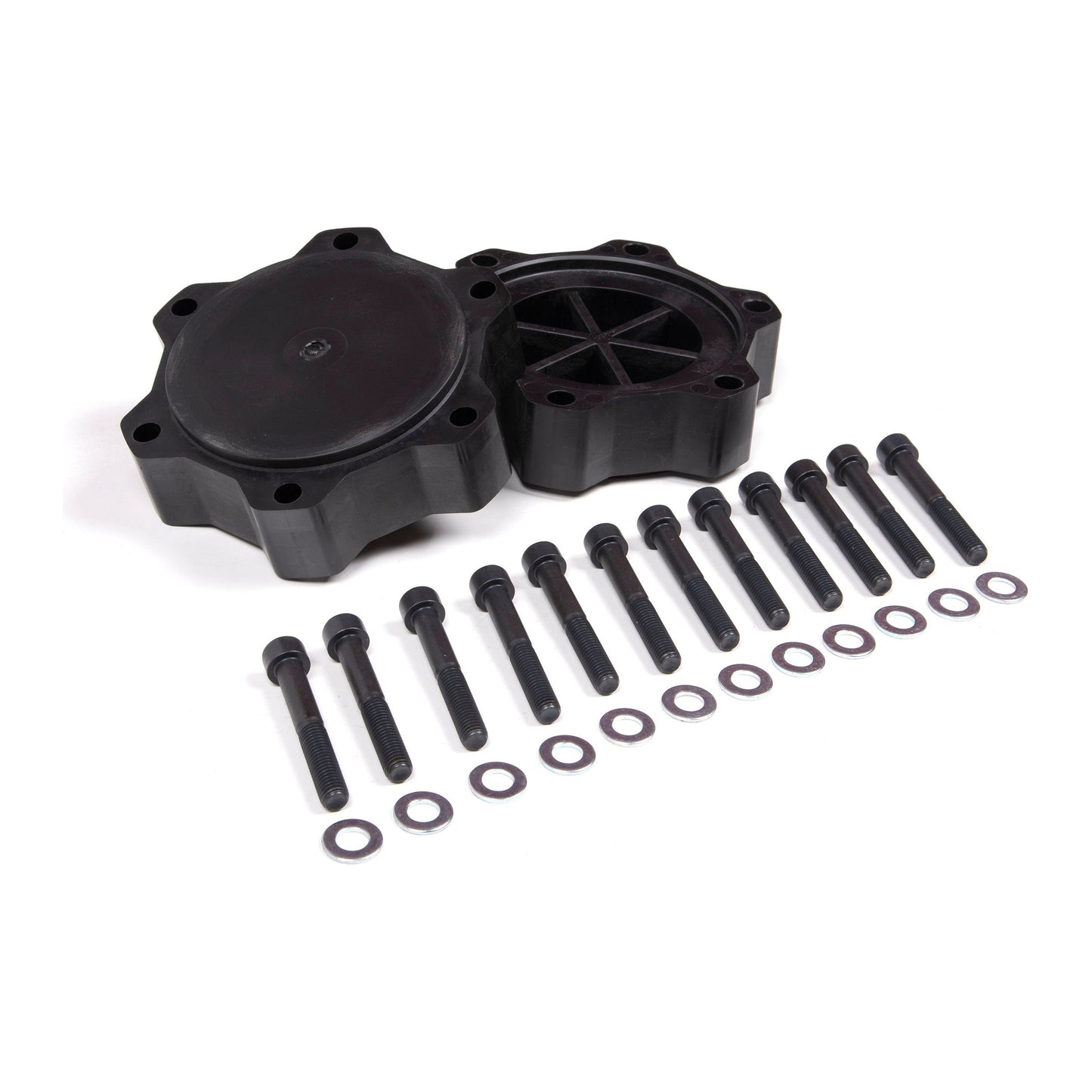 Zone Offroad Service Kit: CV Spacer GM C2621 I ZONC7602