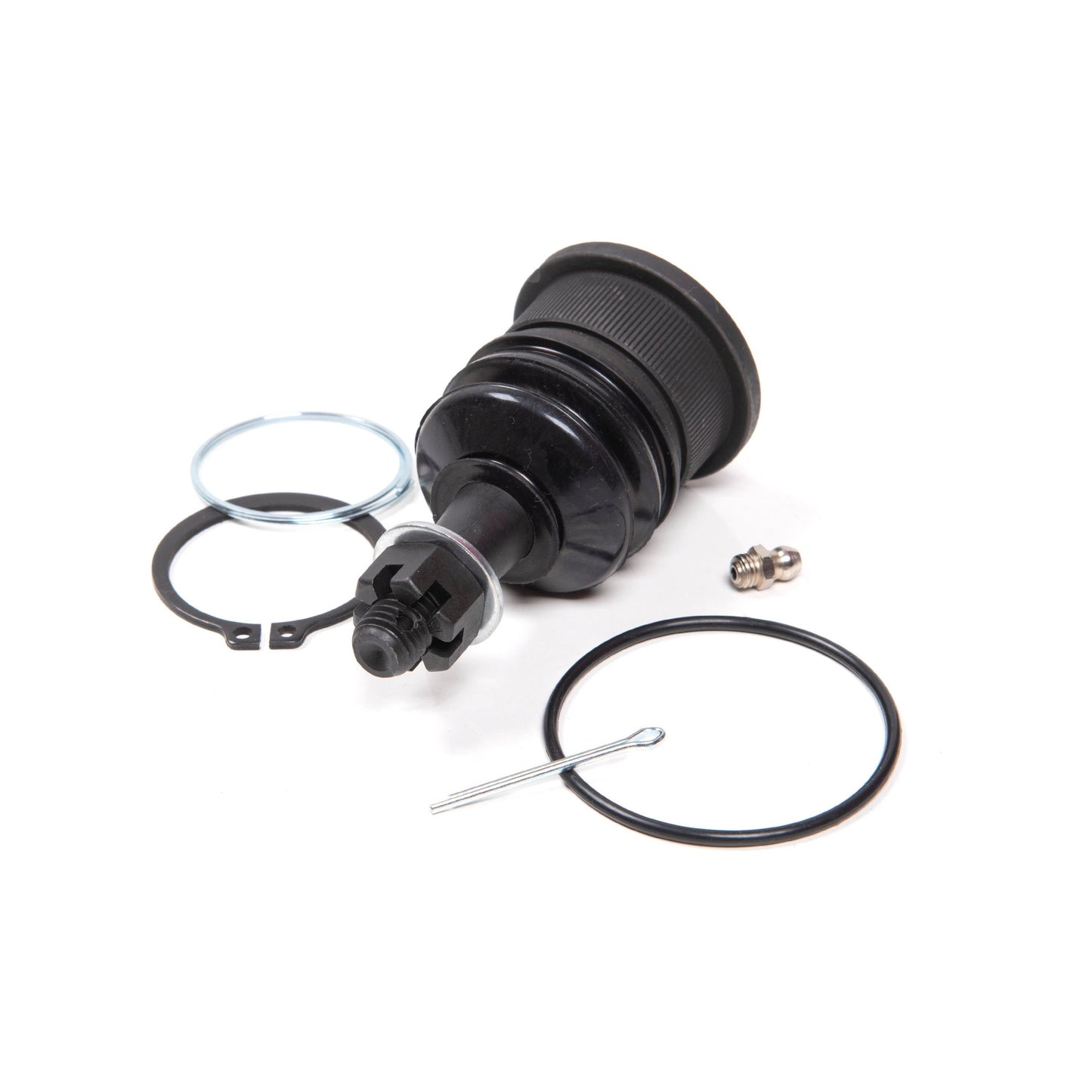 Zone Offroad UCA Ball Joint Service Kit |Fits Zone C2310, C2350, C2351 I ZONC8201