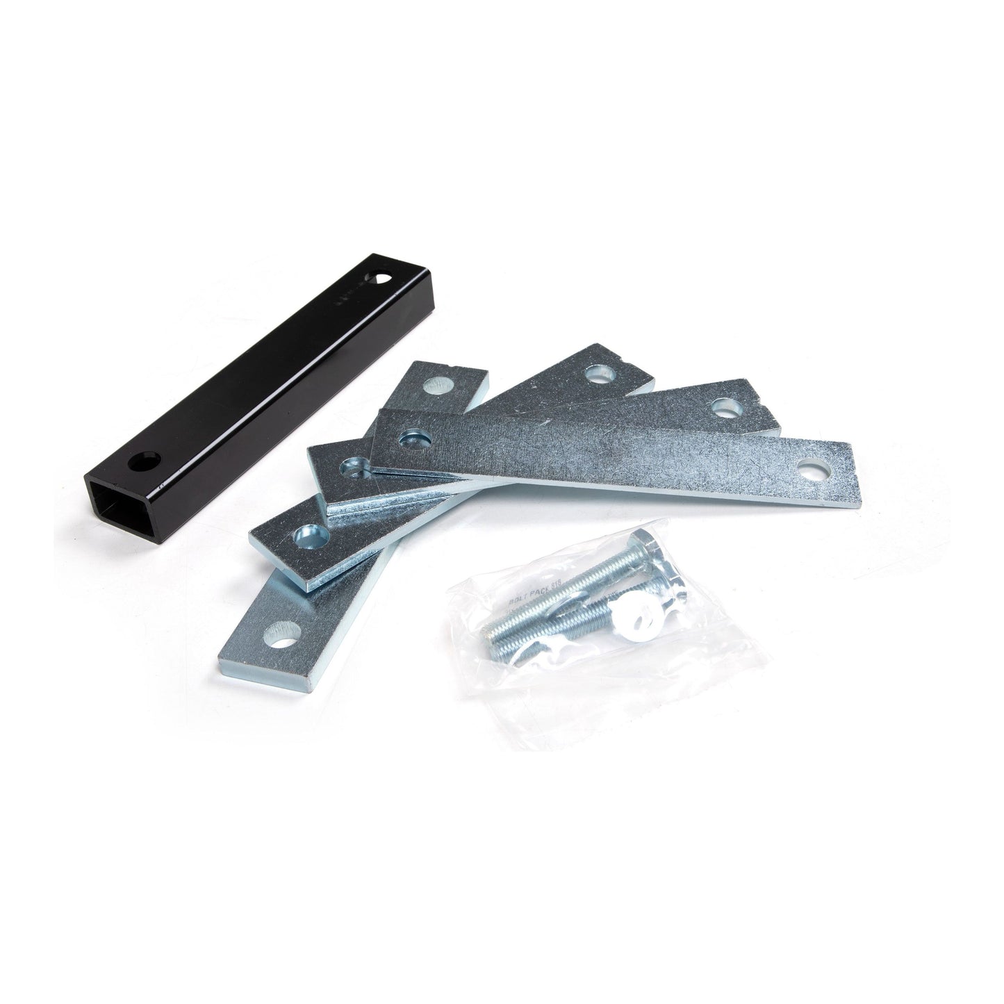 Zone Offroad Carrier Bearing Drop Kit I ZOND5406