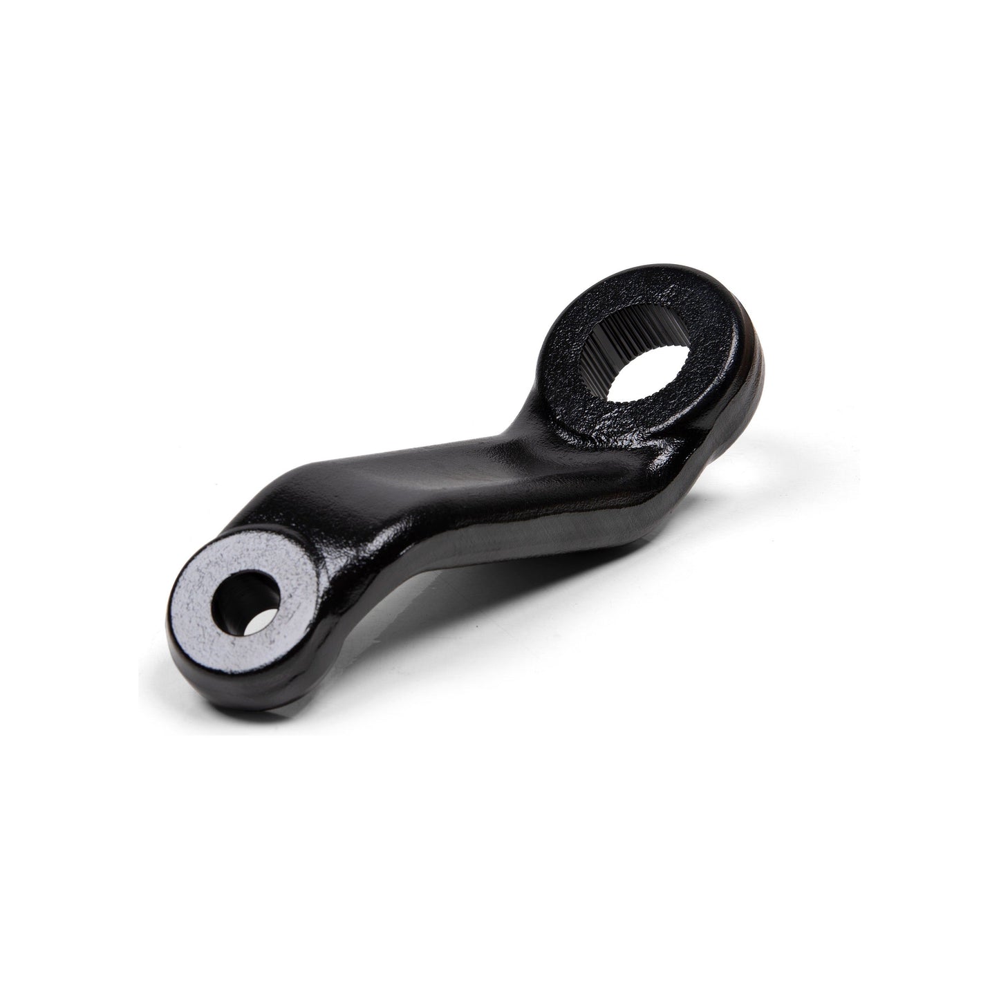Zone Offroad Forged Drop Pitman Arm I ZOND8405