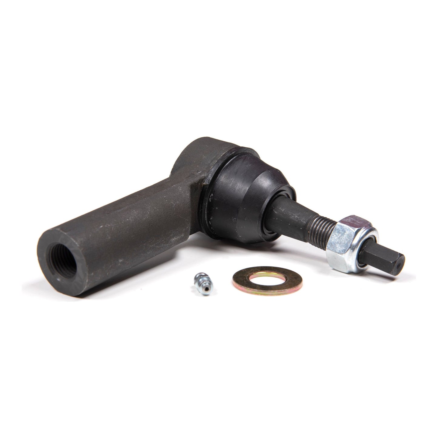 Zone Offroad Service Kit: Tie Rod End Ram D2630, D2631, D2640, D2641 I ZOND8604