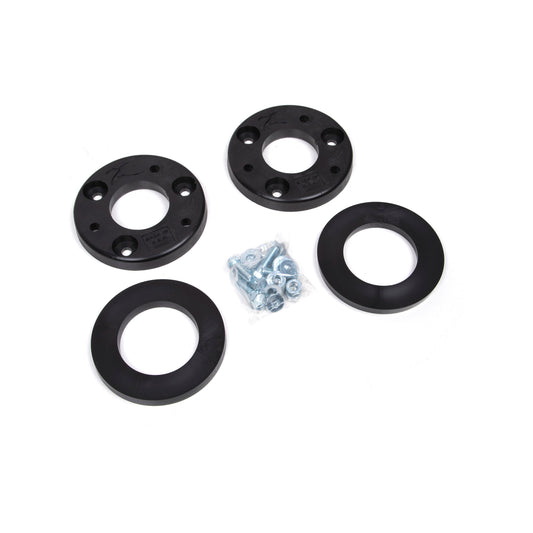 Zone Offroad 2 Inch Leveling Kit   I ZONF1205