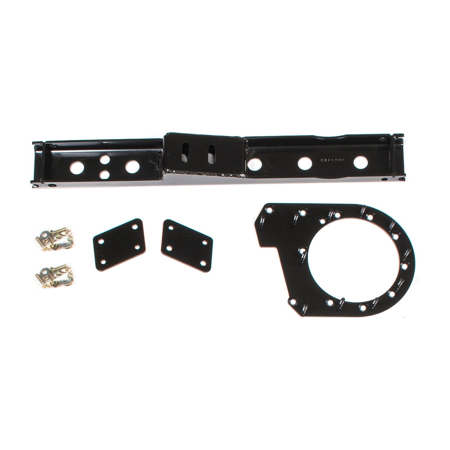 Zone Offroad Transfer Case Indexing Ring Kit I ZONF5600