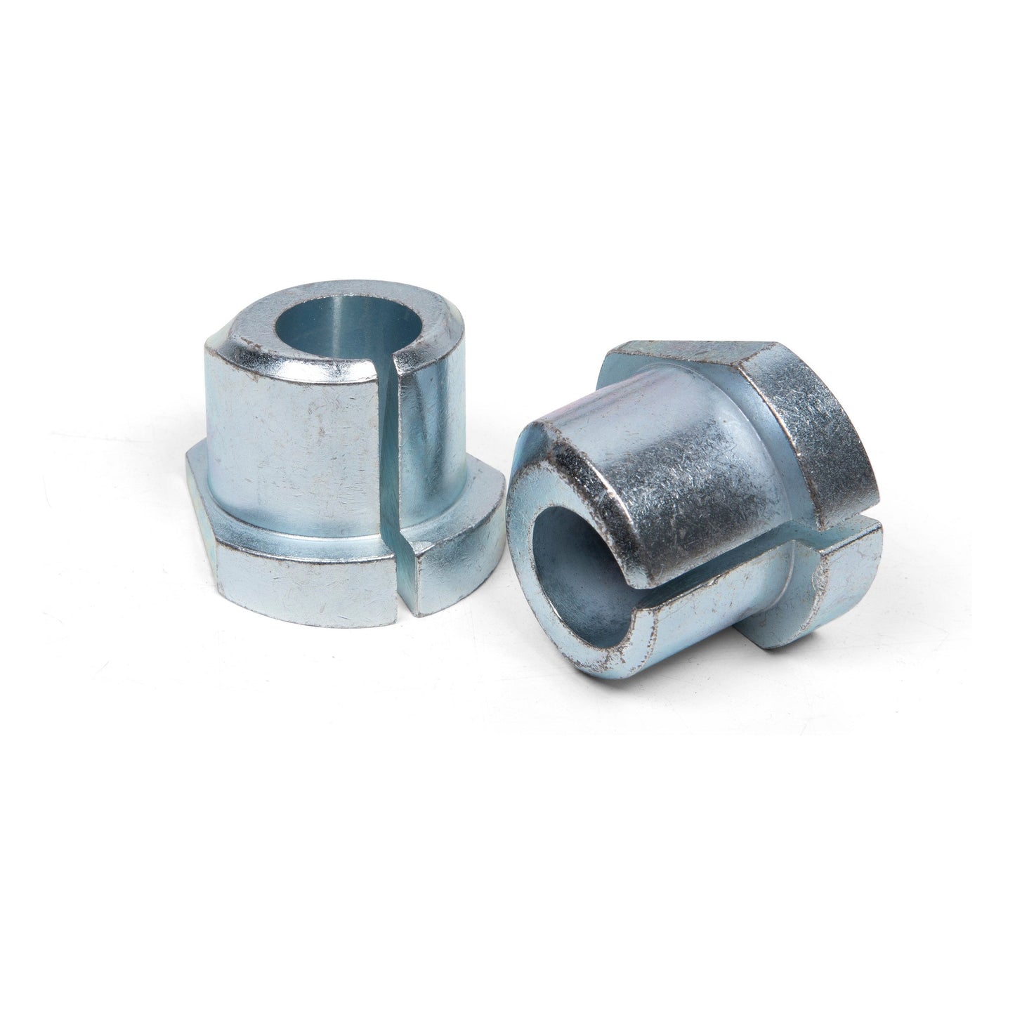 Zone Offroad Alignment Cam Kit   I ZONF5905