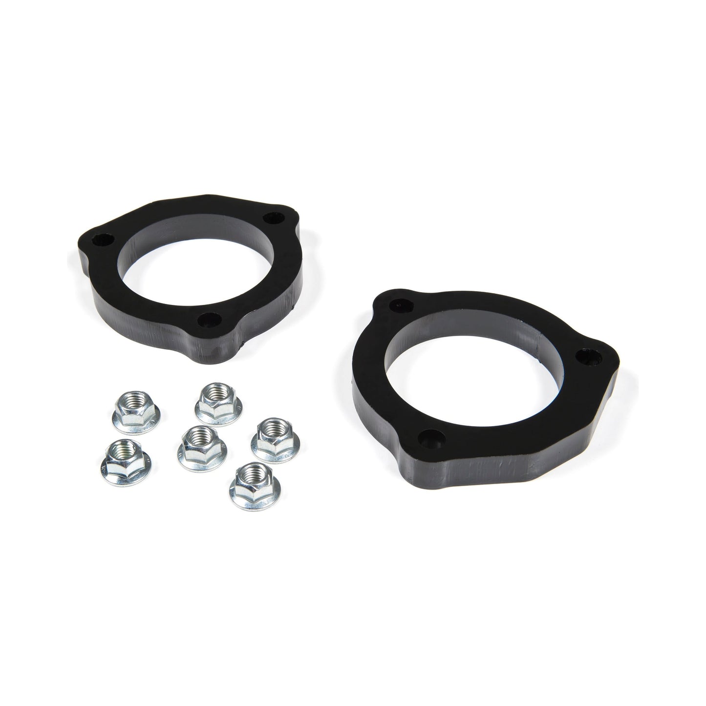 Zone Offroad 1.25 Inch Leveling Kit I ZONC1121