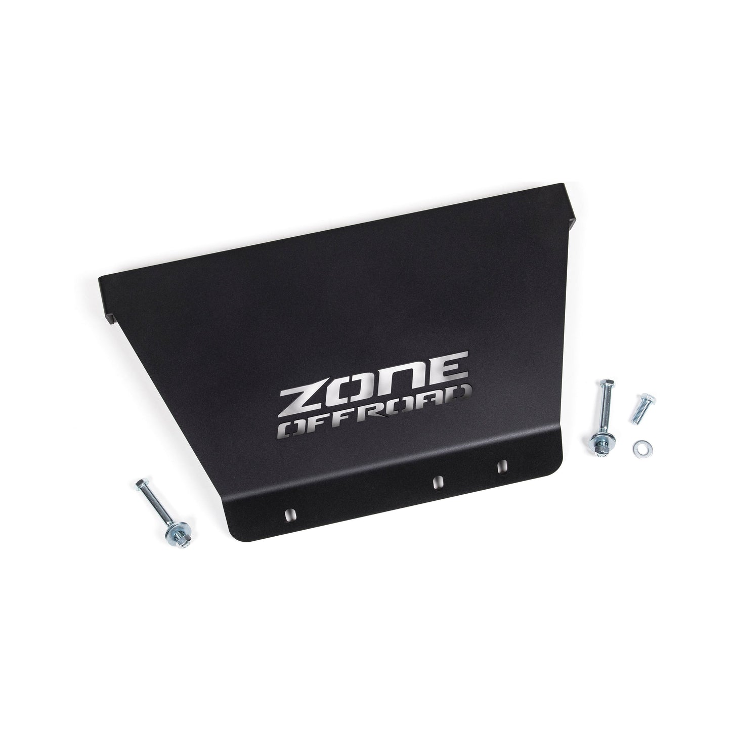 Zone Offroad Skid Plate I ZONC5653
