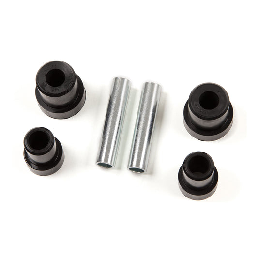 Zone Offroad Leaf Spring Bushing / Sleeve Kit - for 1 Leaf   I ZONC7001