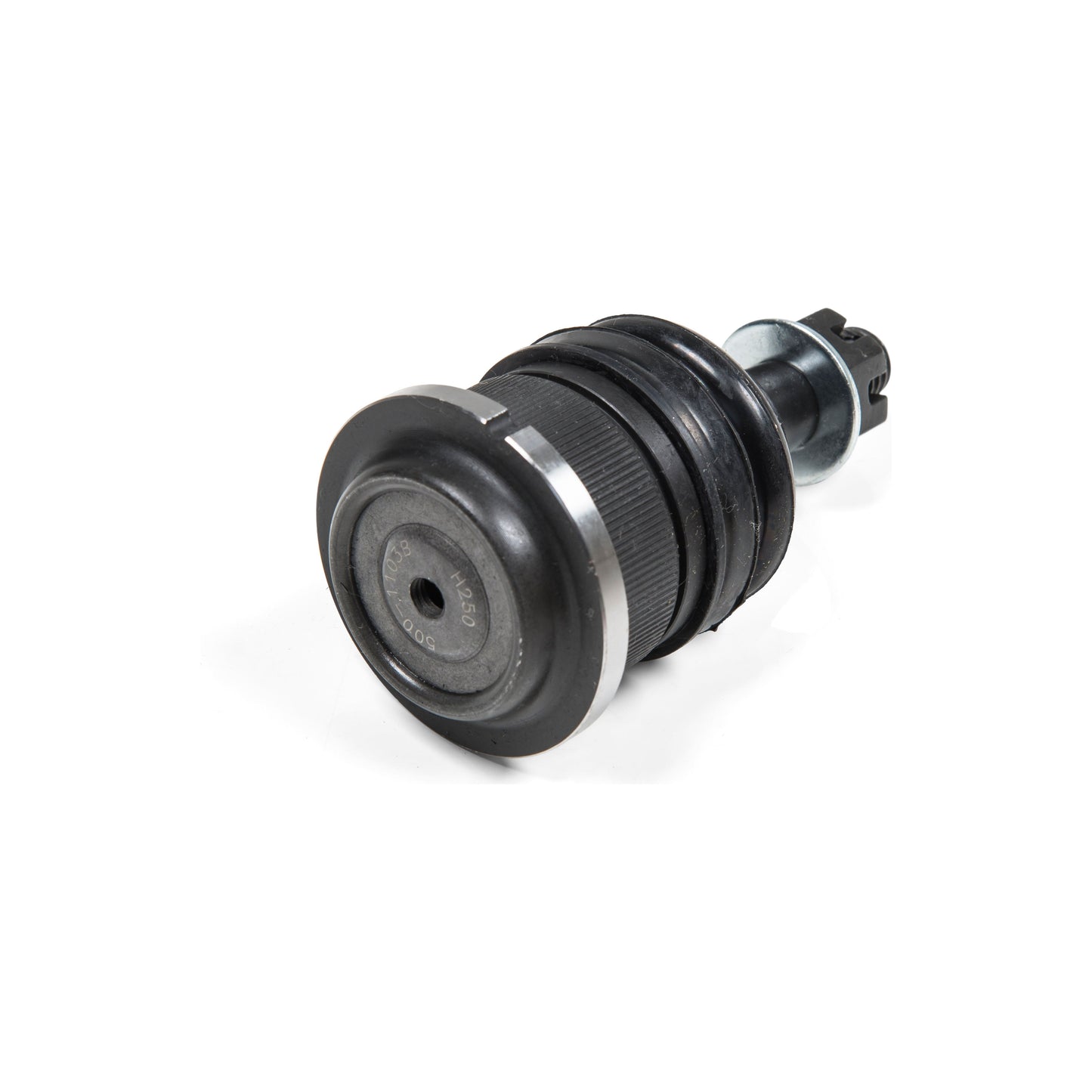 Zone Offroad Service Kit - UCA Ball Joint I ZONC8311