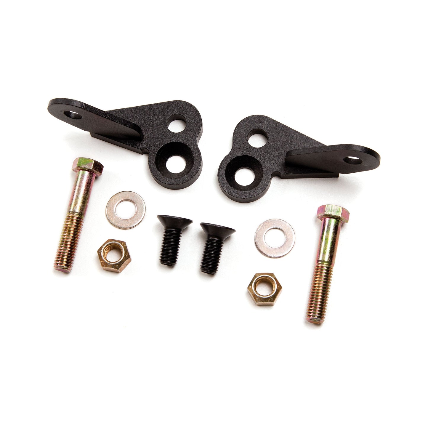 Zone Offroad Shock Extension I ZOND5201