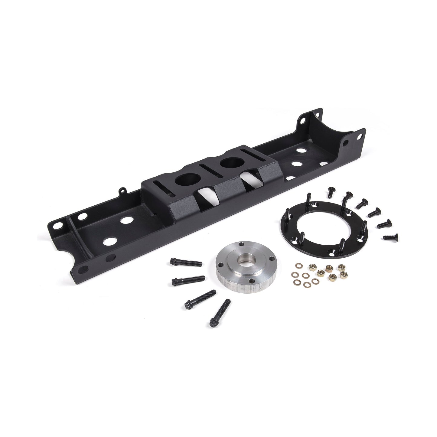 Zone Offroad Transfer Case Indexing Ring Kit I ZOND5623