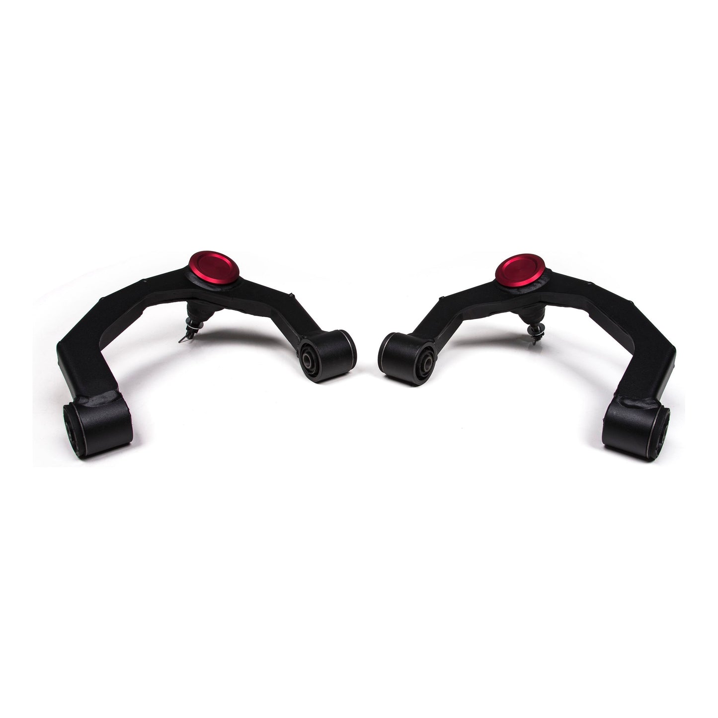 Zone Offroad Upper Control Arm Kit Ford F150 (04-20) I ZONF2300